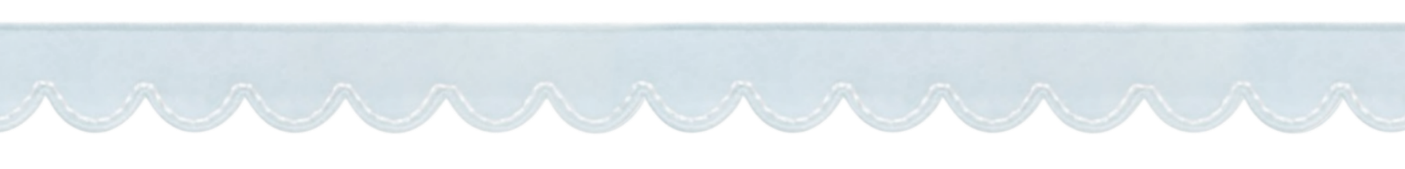 Alternate Text